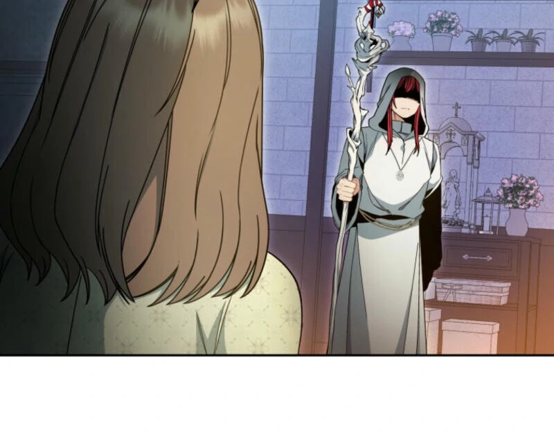 Winterbell Chapter 3 - Page 75