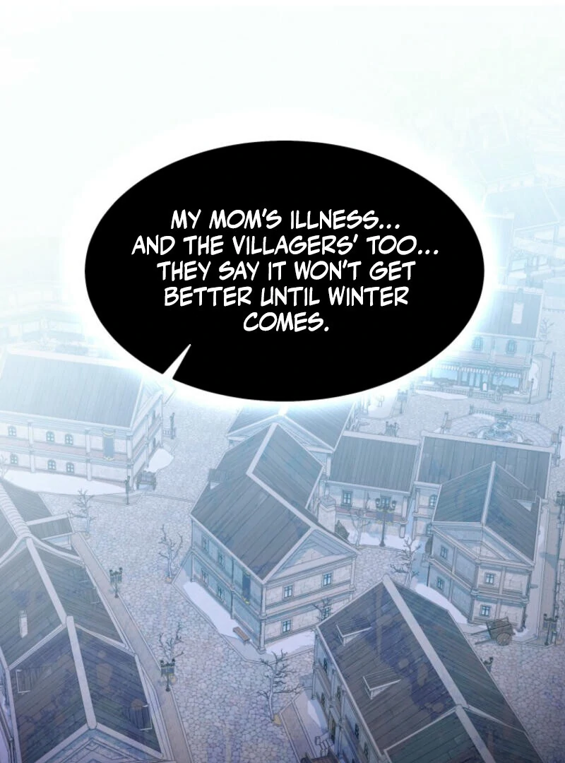 Winterbell Chapter 3 - Page 76