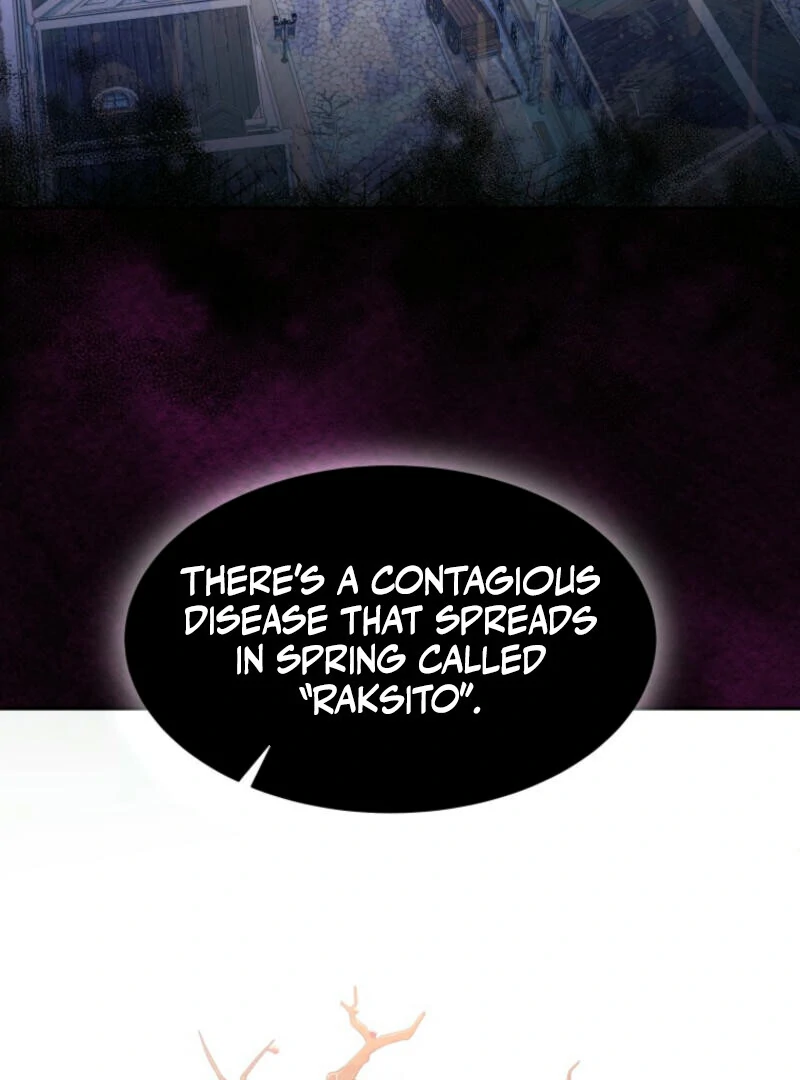 Winterbell Chapter 3 - Page 77