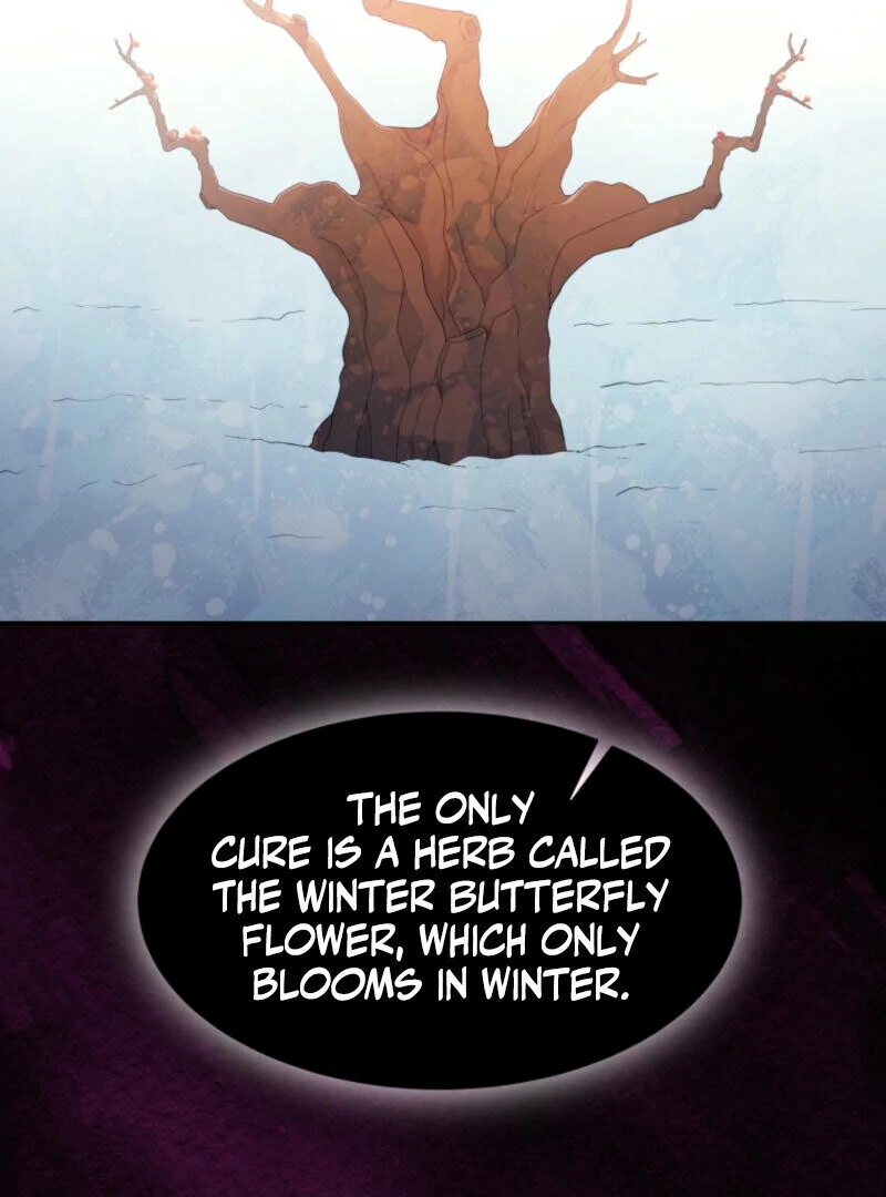 Winterbell Chapter 3 - Page 78