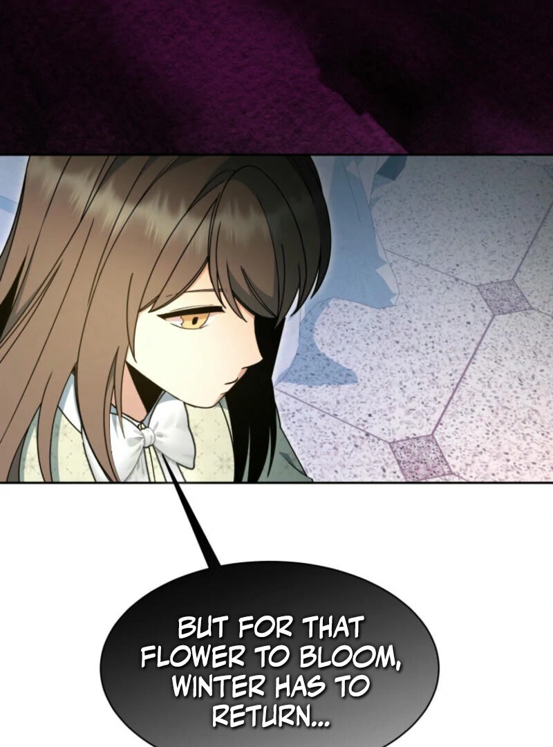 Winterbell Chapter 3 - Page 79
