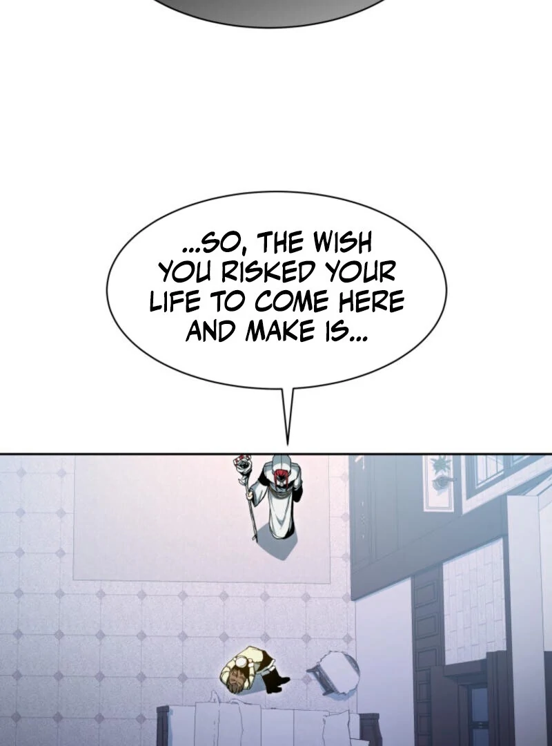 Winterbell Chapter 3 - Page 80