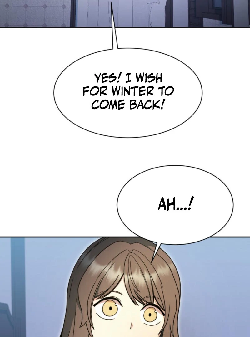 Winterbell Chapter 3 - Page 81