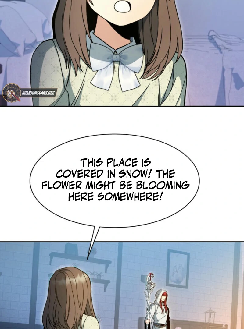 Winterbell Chapter 3 - Page 82