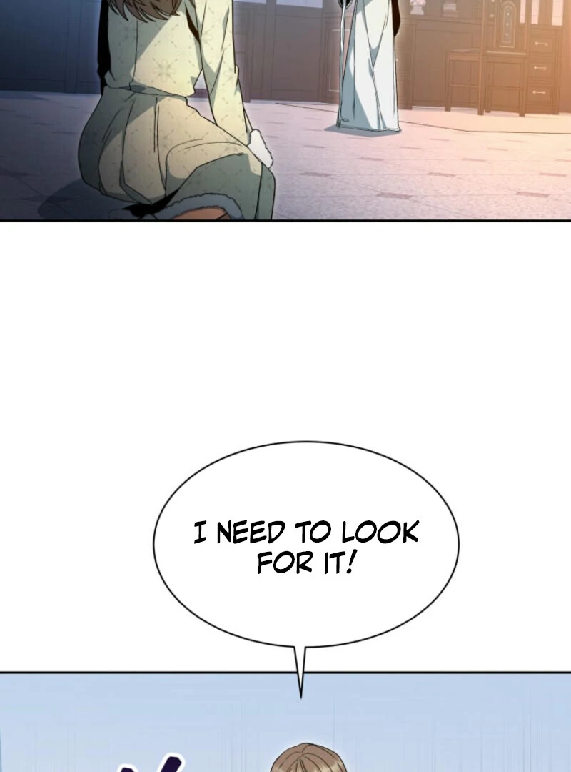 Winterbell Chapter 3 - Page 83