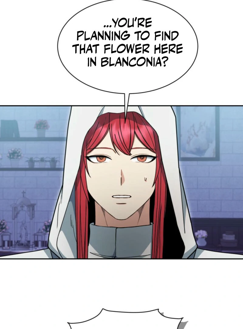Winterbell Chapter 3 - Page 85