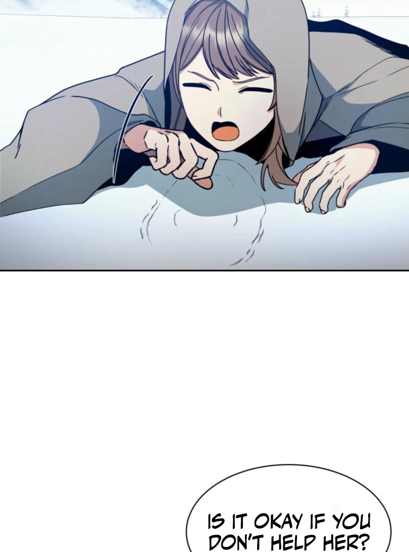 Winterbell Chapter 3 - Page 91
