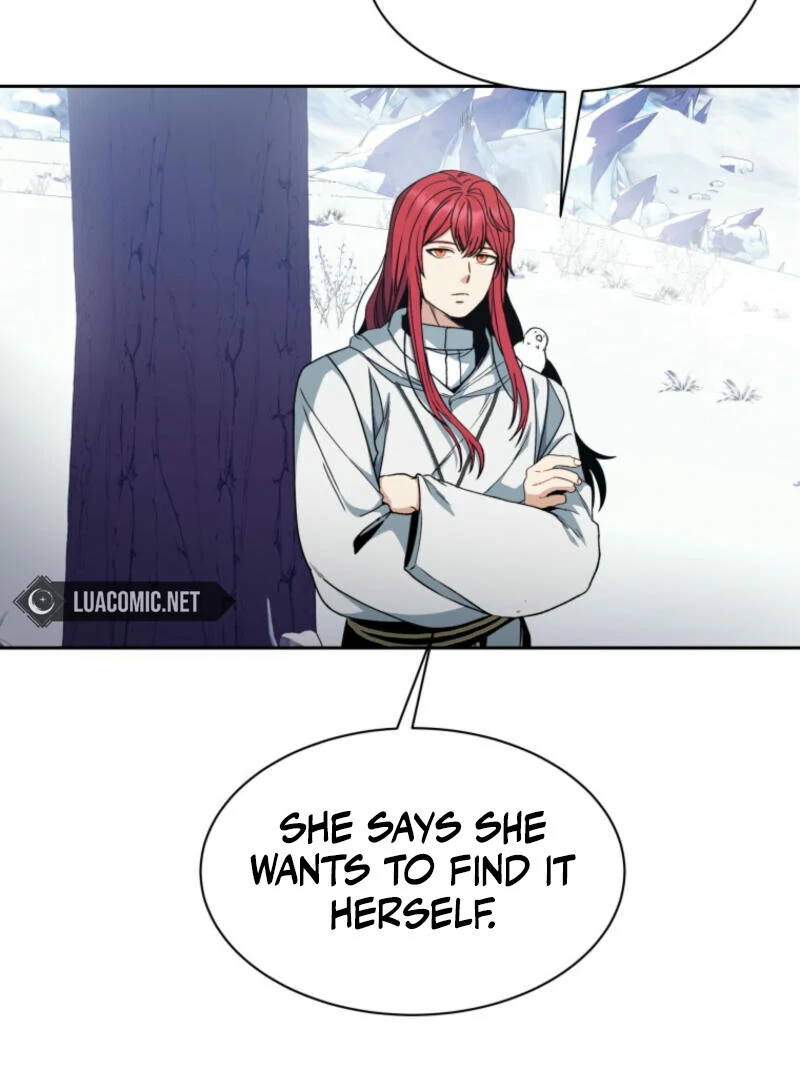 Winterbell Chapter 3 - Page 92