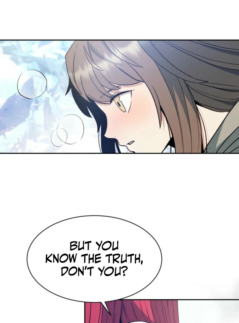 Winterbell Chapter 3 - Page 93