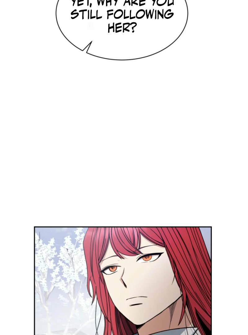 Winterbell Chapter 3 - Page 96