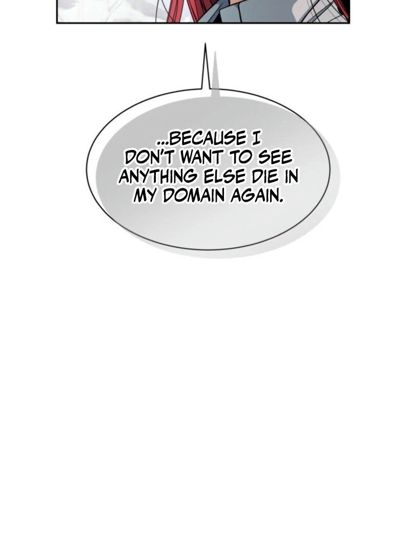 Winterbell Chapter 3 - Page 97