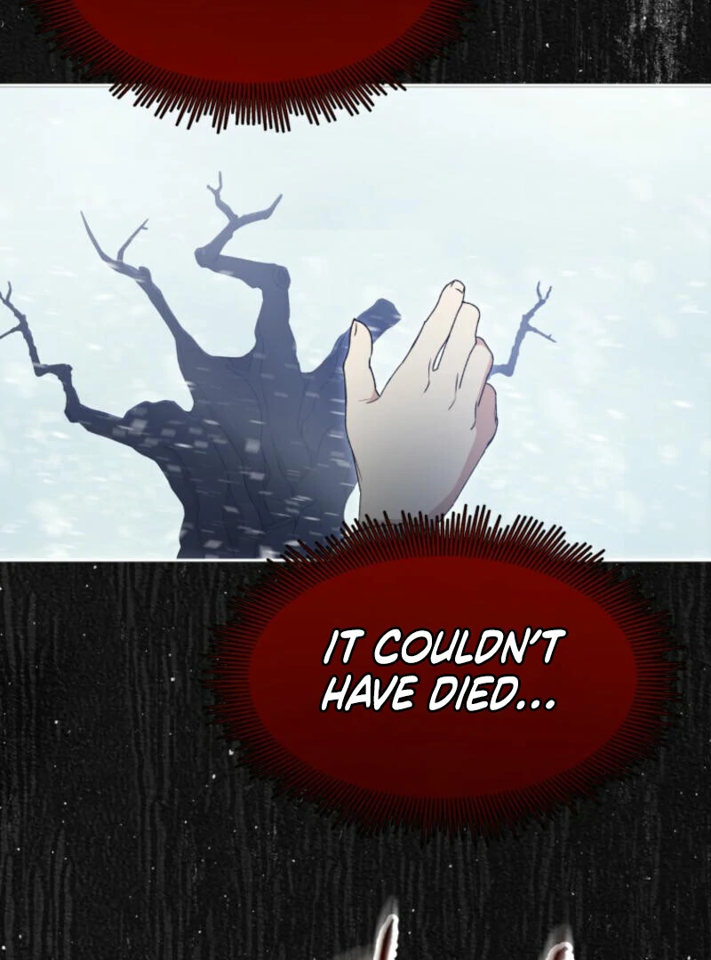 Winterbell Chapter 3 - Page 103