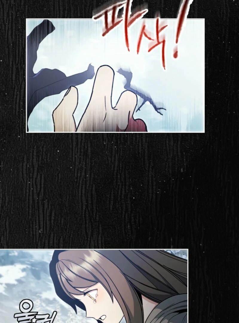 Winterbell Chapter 3 - Page 104