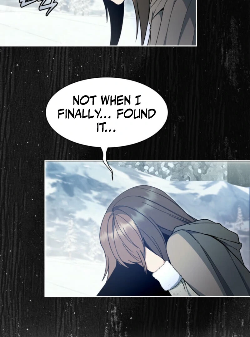 Winterbell Chapter 3 - Page 105
