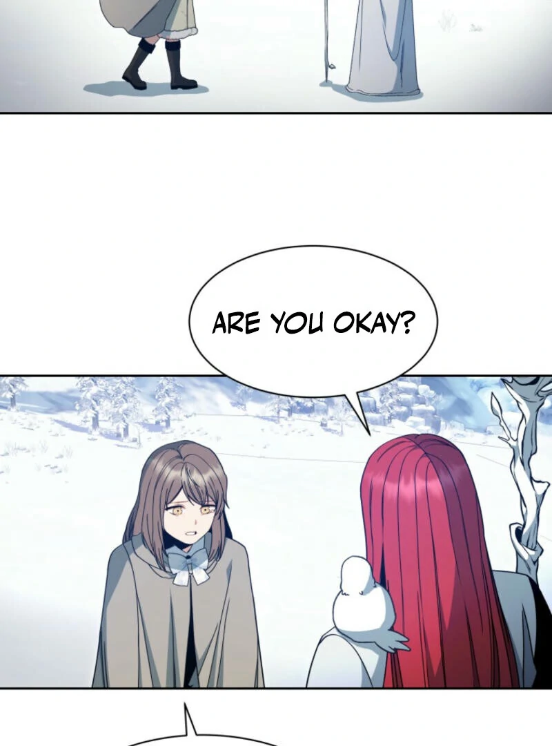 Winterbell Chapter 3 - Page 108