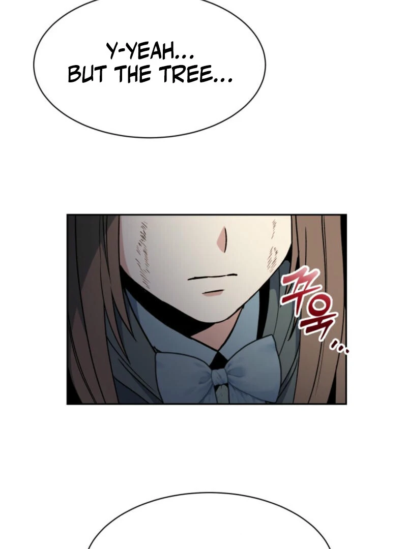 Winterbell Chapter 3 - Page 109