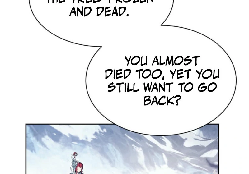Winterbell Chapter 3 - Page 112