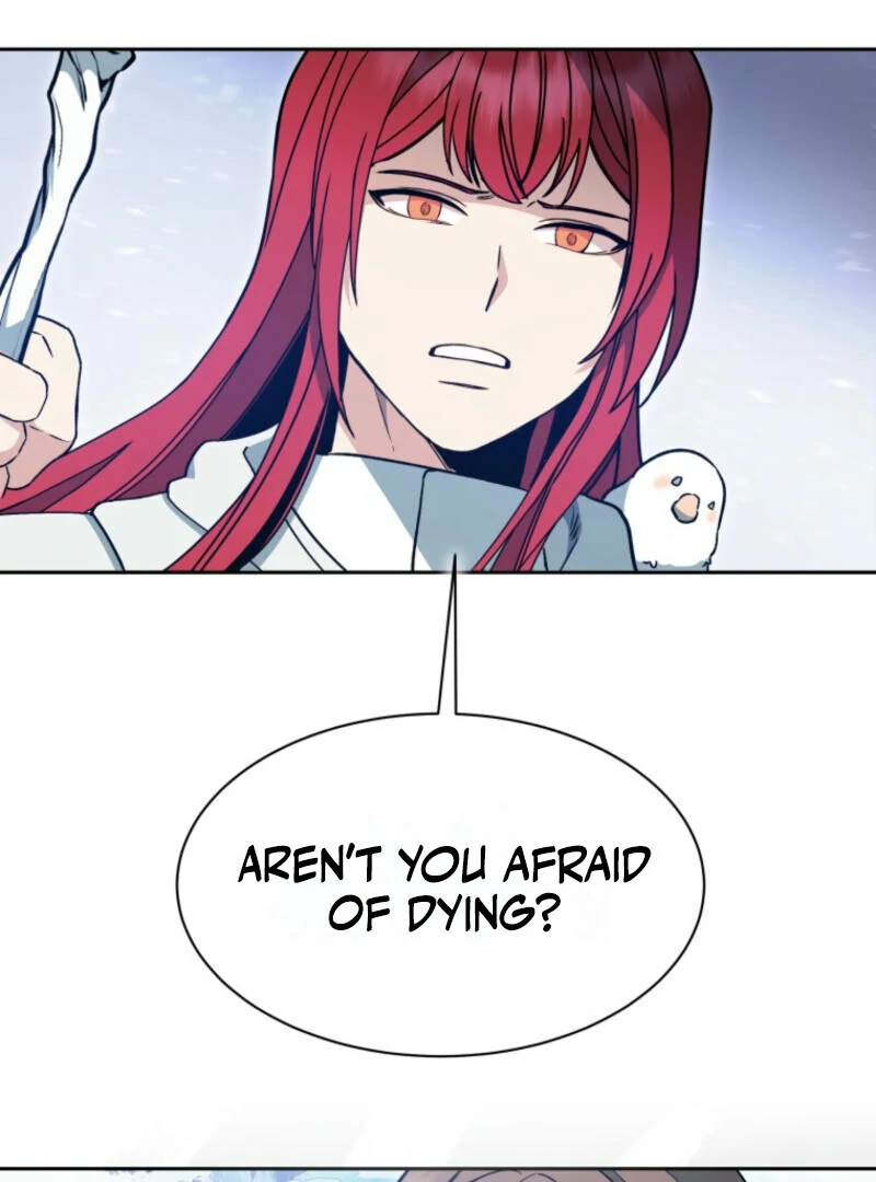 Winterbell Chapter 3 - Page 114