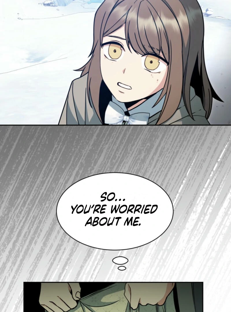 Winterbell Chapter 3 - Page 115