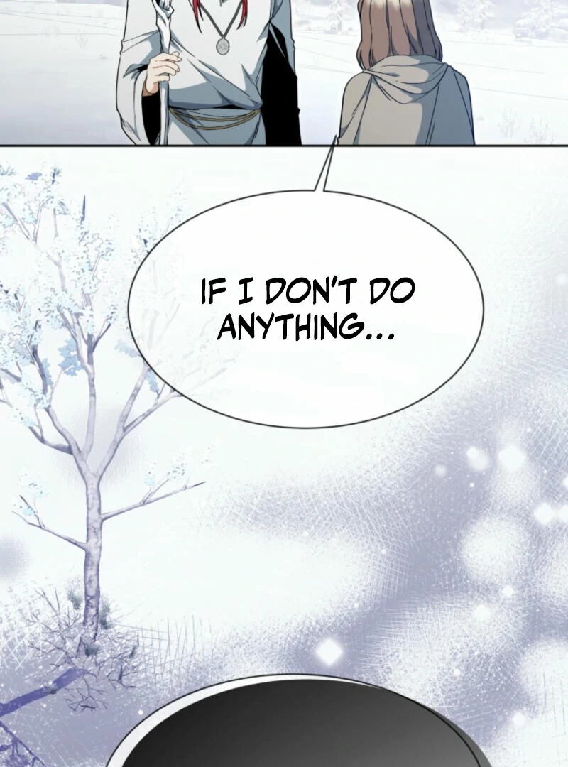 Winterbell Chapter 3 - Page 117
