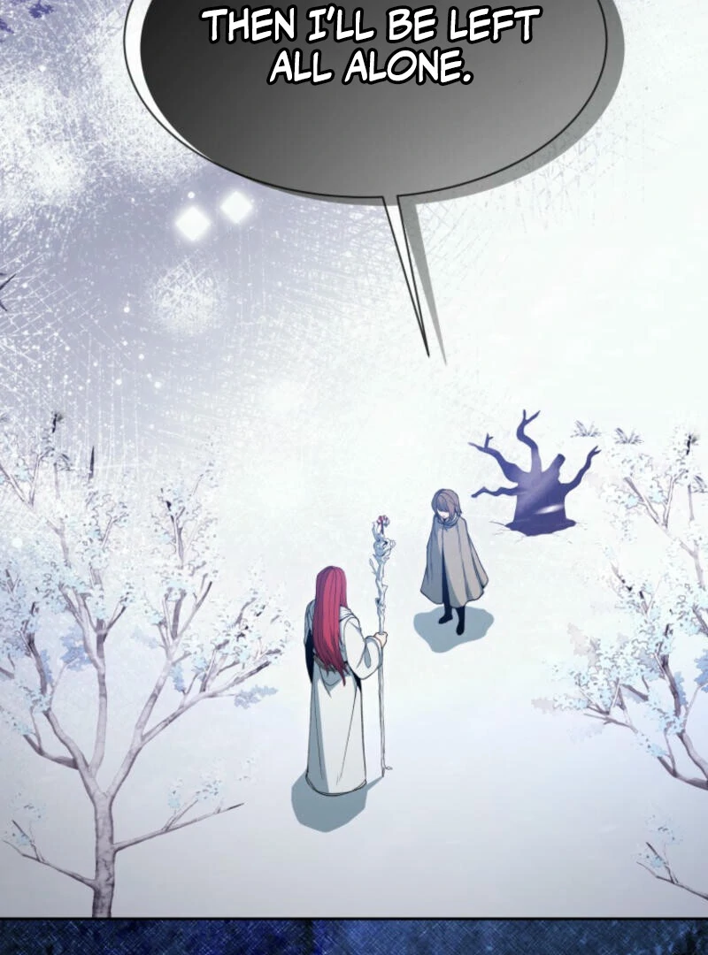 Winterbell Chapter 3 - Page 118
