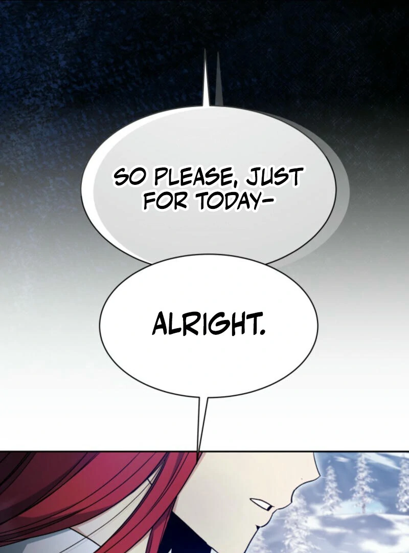 Winterbell Chapter 3 - Page 121