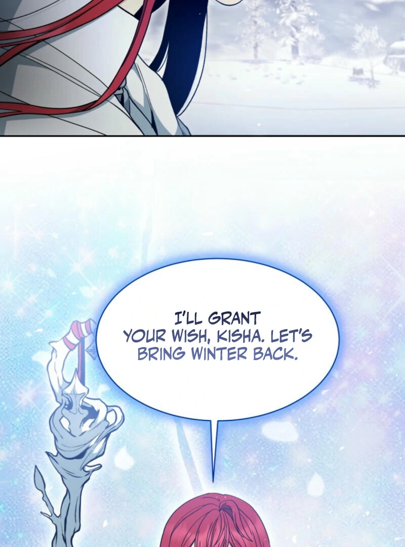 Winterbell Chapter 3 - Page 122