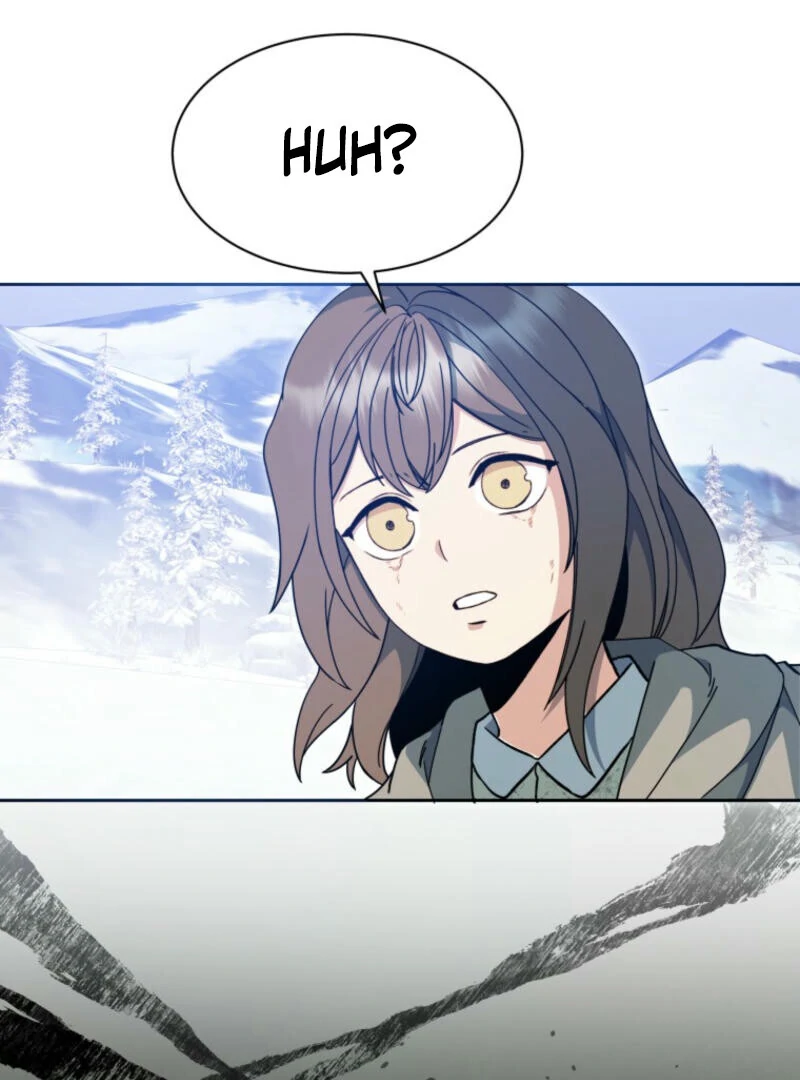 Winterbell Chapter 3 - Page 124