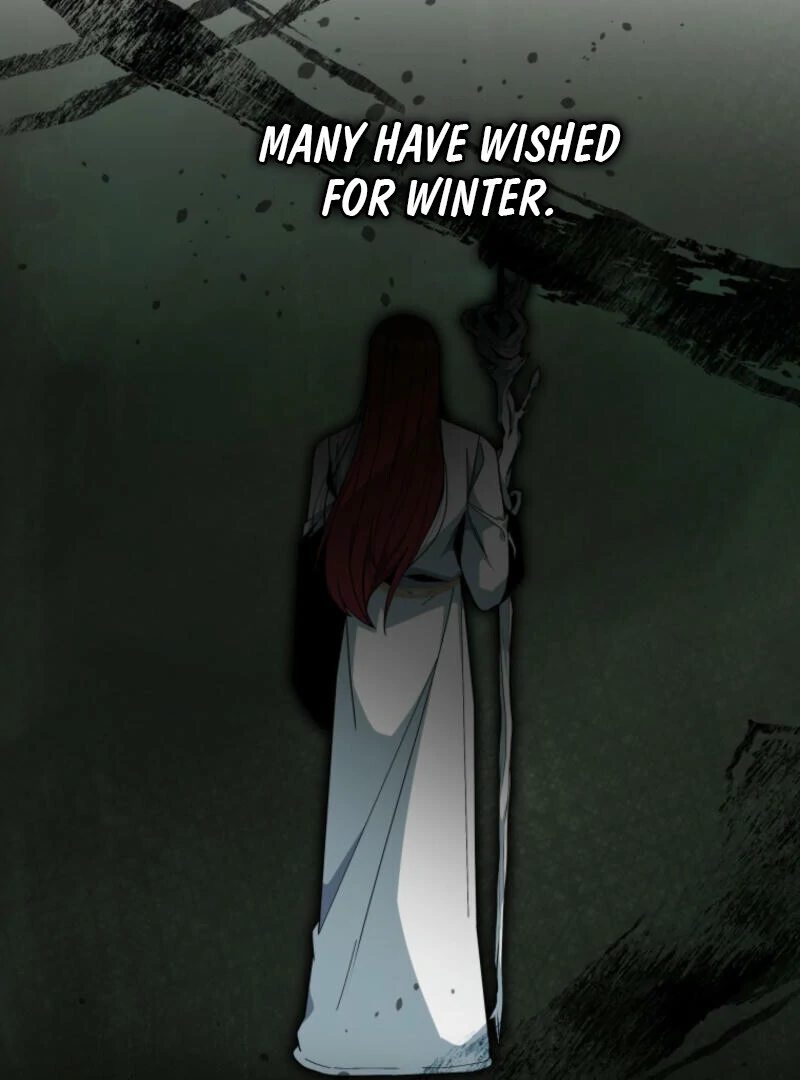Winterbell Chapter 3 - Page 125