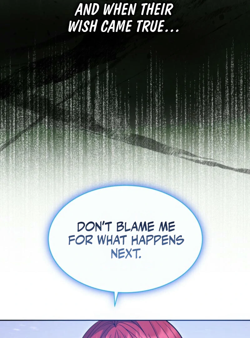 Winterbell Chapter 3 - Page 126