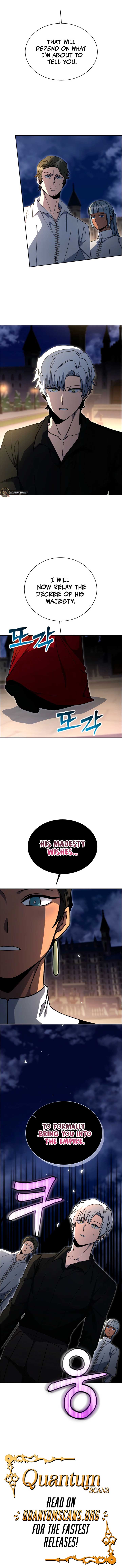 Winterbell Chapter 33 - Page 9