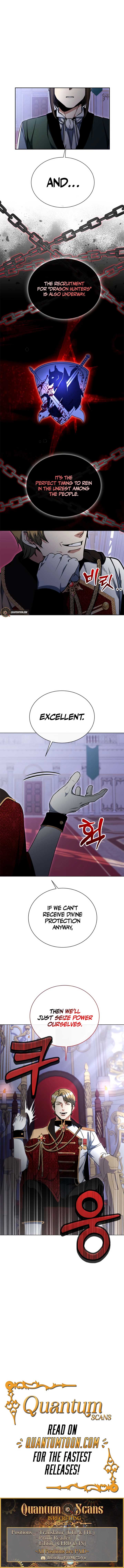 Winterbell Chapter 36 - Page 10