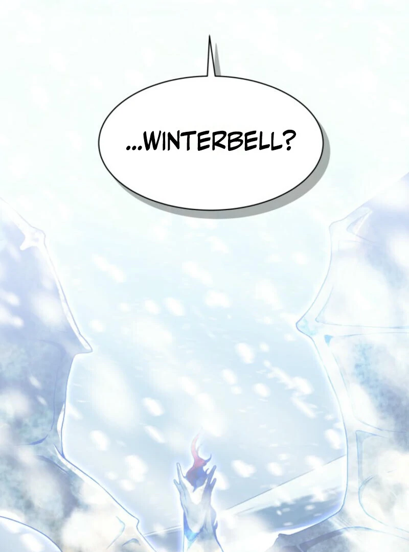 Winterbell Chapter 4 - Page 2