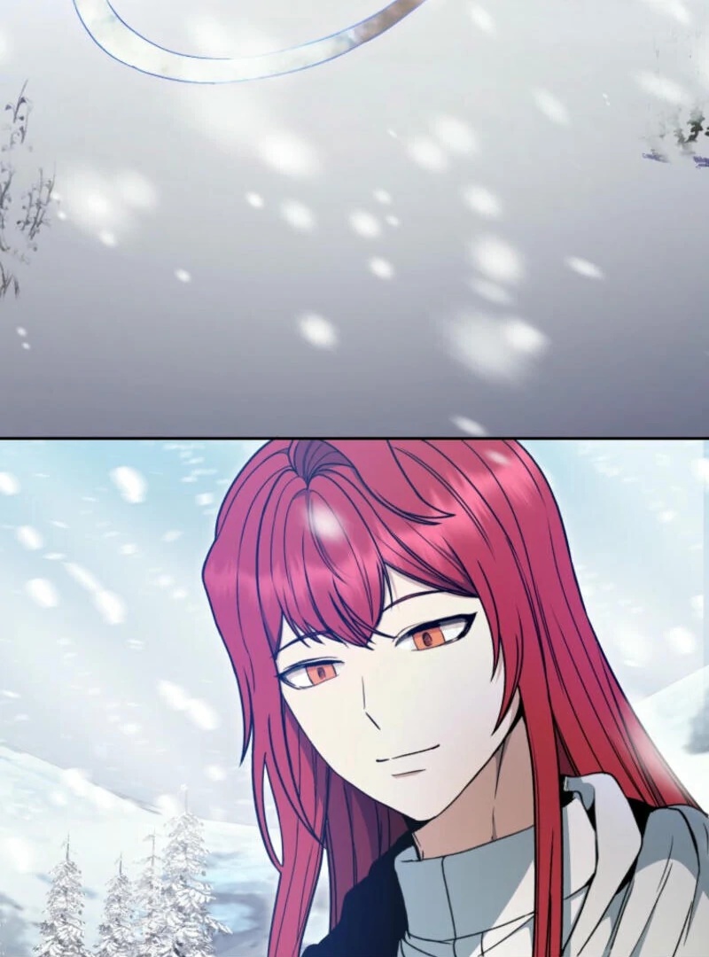 Winterbell Chapter 4 - Page 4