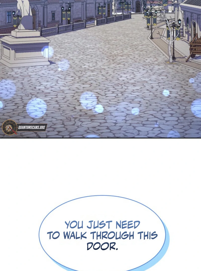 Winterbell Chapter 4 - Page 6