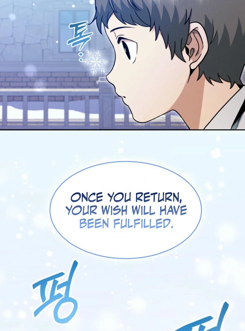 Winterbell Chapter 4 - Page 9
