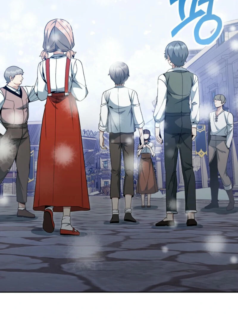 Winterbell Chapter 4 - Page 10