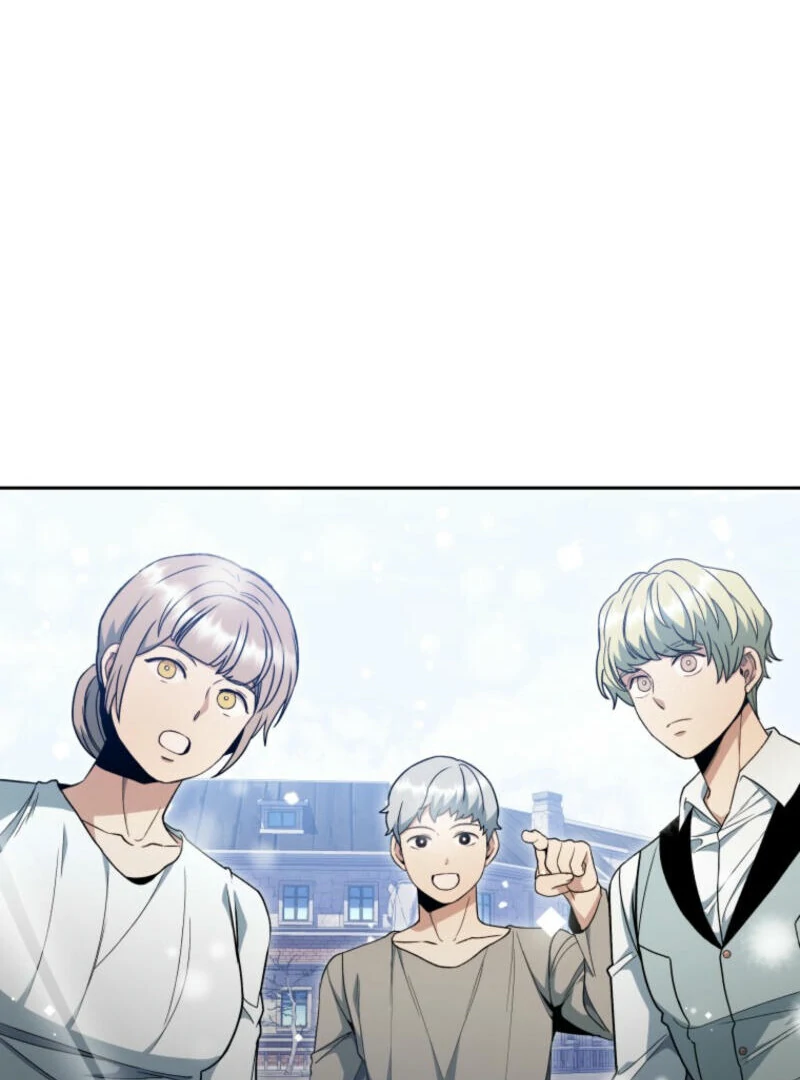 Winterbell Chapter 4 - Page 11