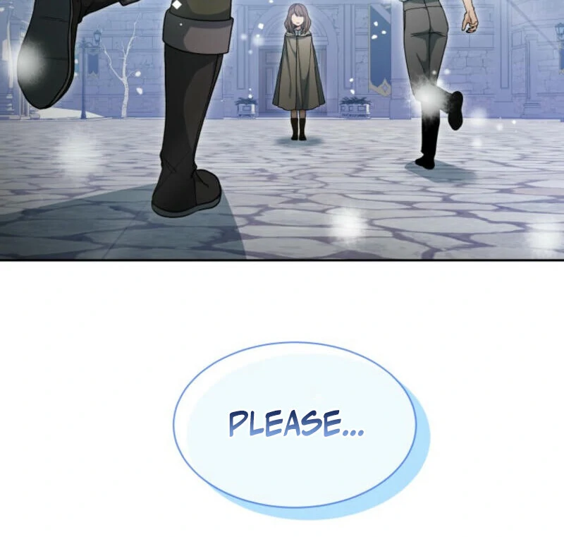 Winterbell Chapter 4 - Page 13