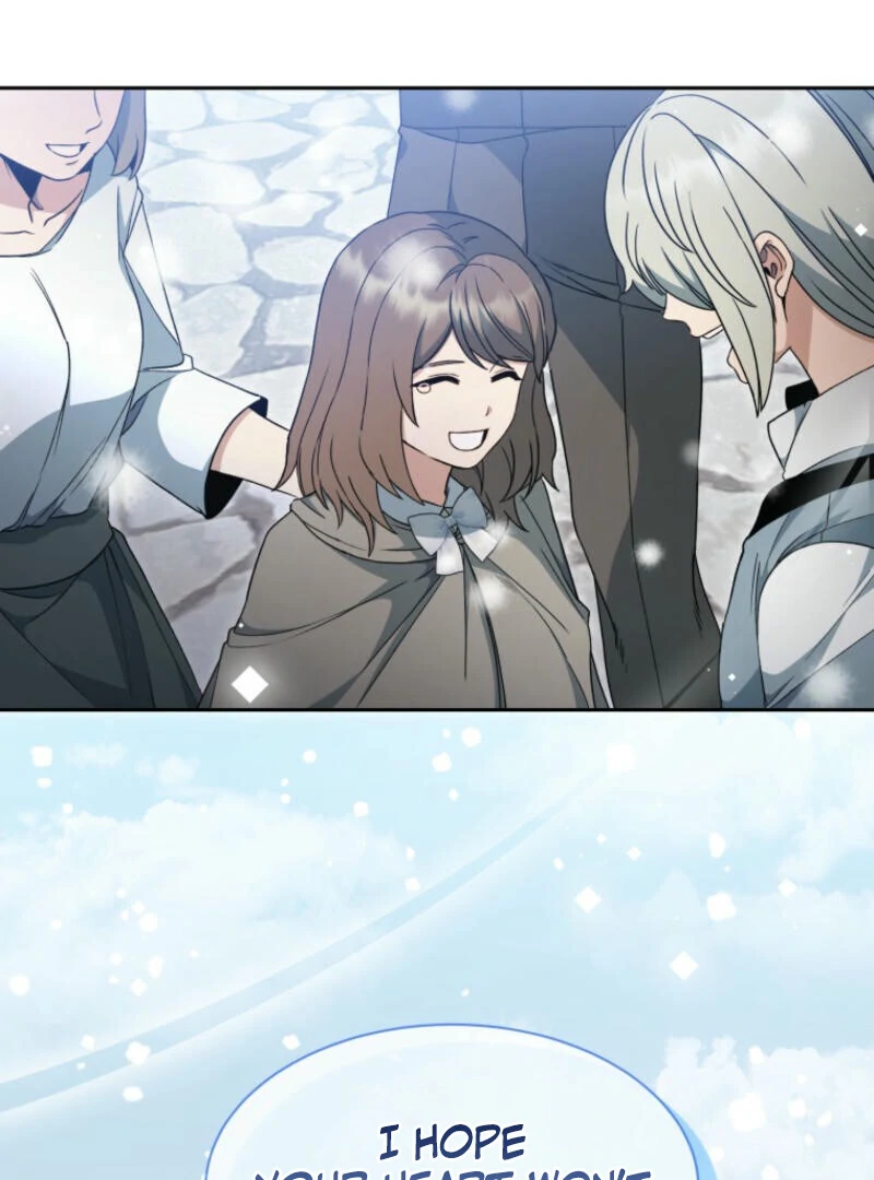 Winterbell Chapter 4 - Page 14