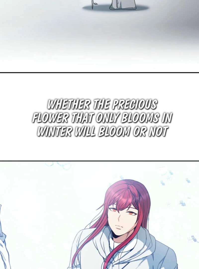 Winterbell Chapter 4 - Page 16