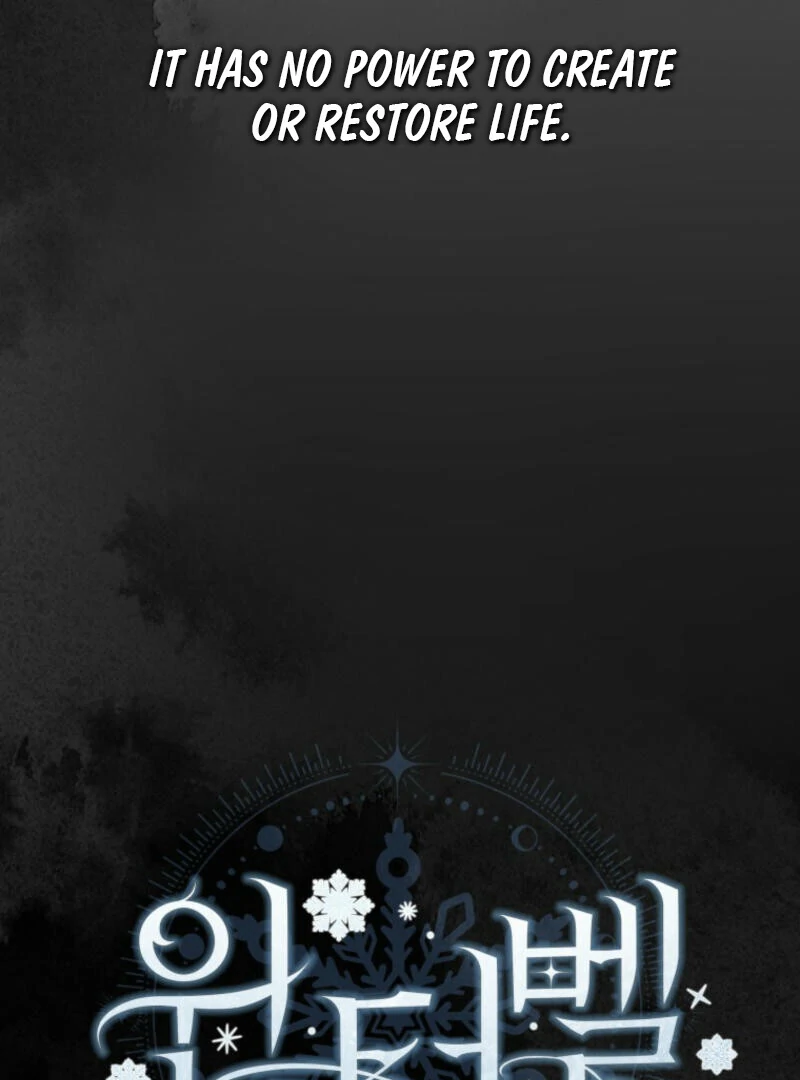 Winterbell Chapter 4 - Page 19