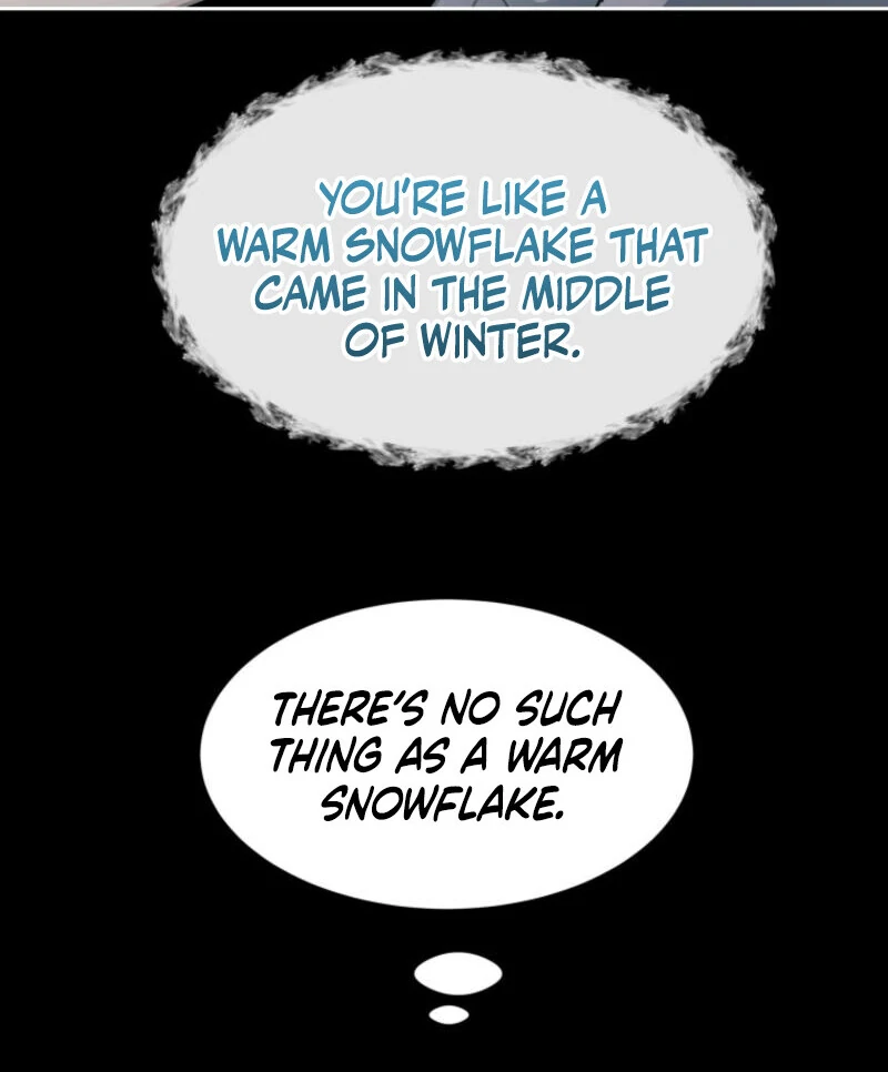 Winterbell Chapter 4 - Page 23