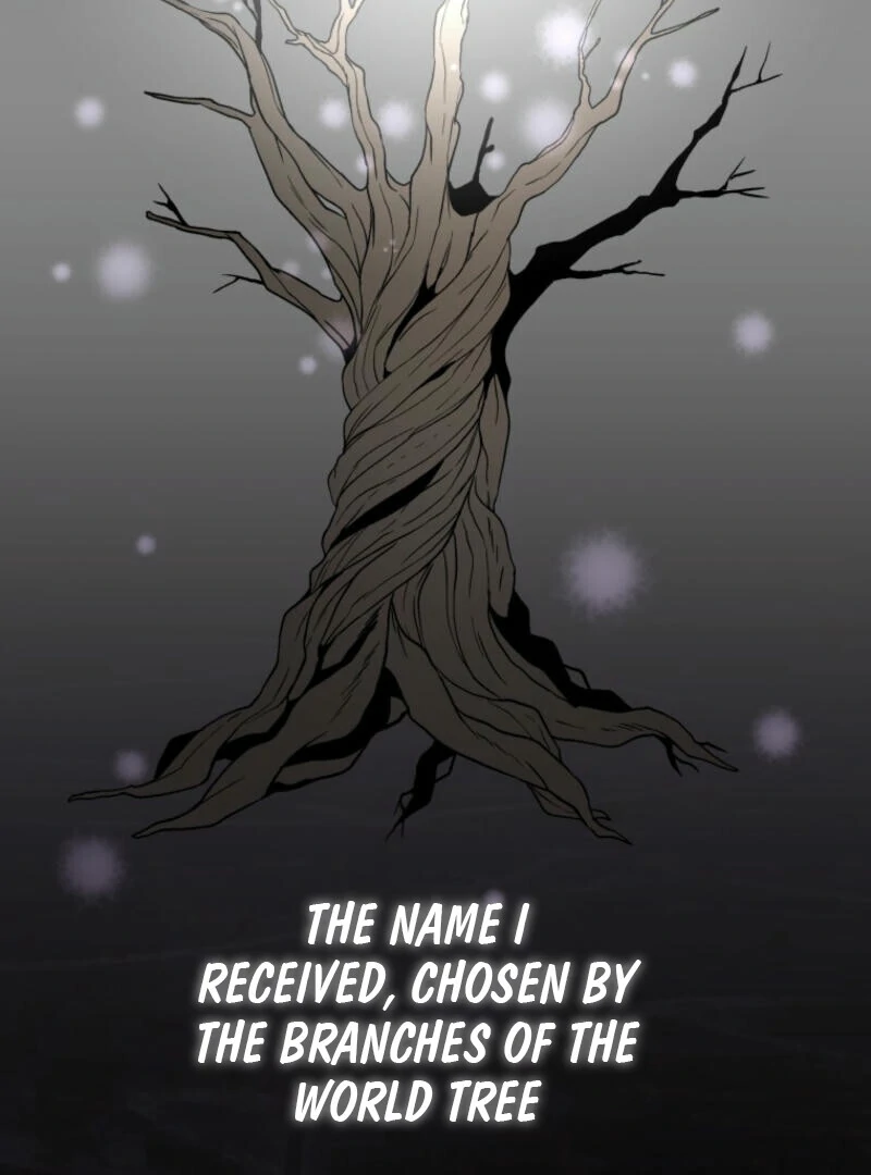 Winterbell Chapter 4 - Page 25