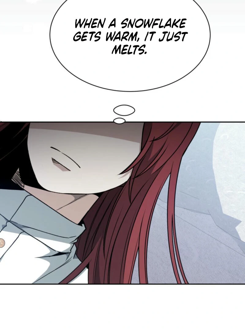 Winterbell Chapter 4 - Page 29