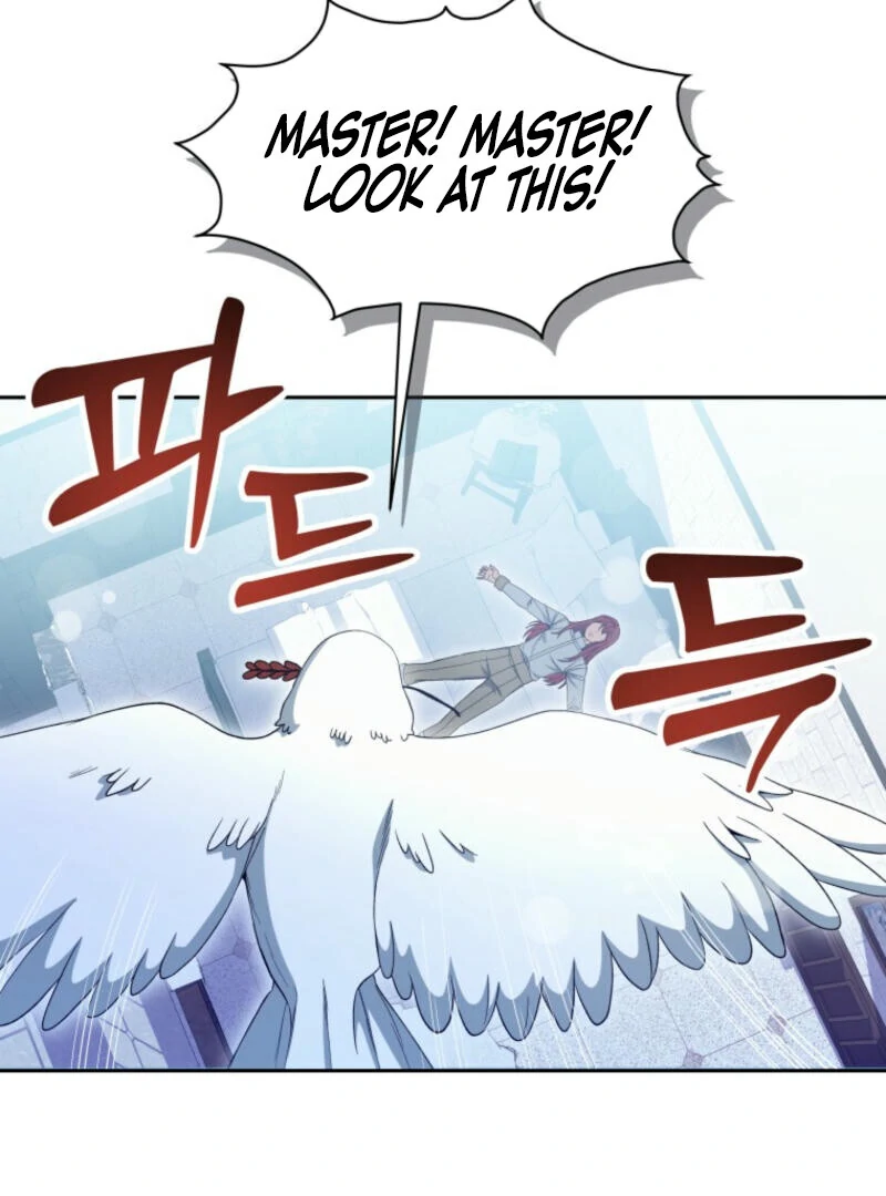 Winterbell Chapter 4 - Page 31