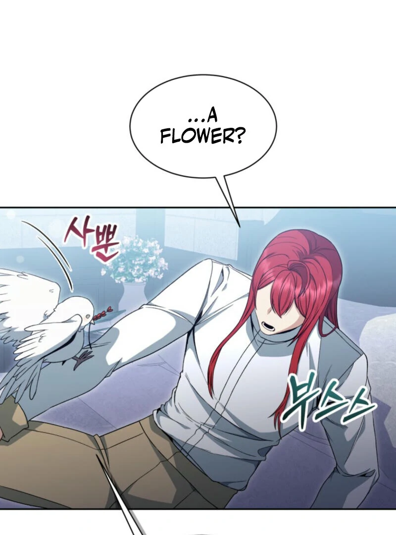 Winterbell Chapter 4 - Page 32