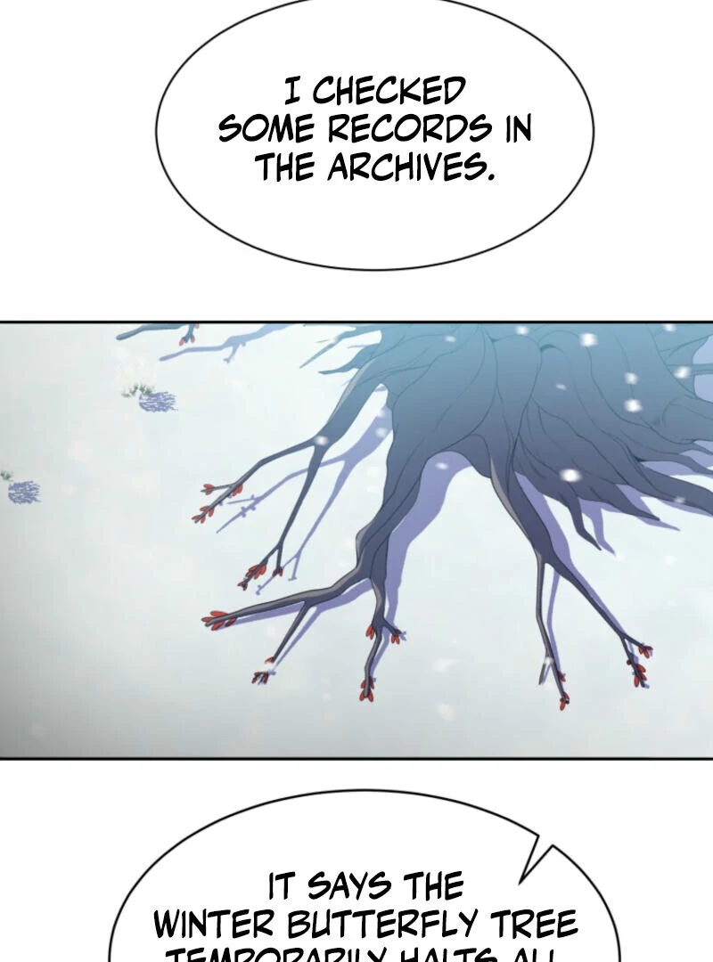 Winterbell Chapter 4 - Page 38