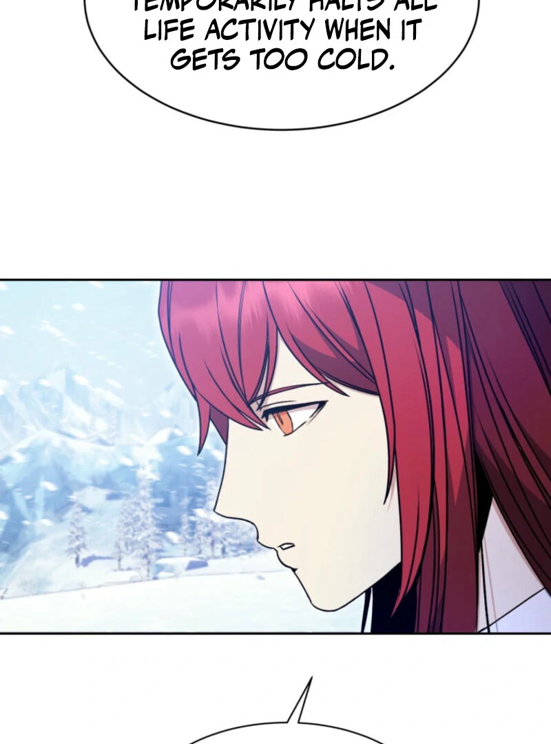 Winterbell Chapter 4 - Page 39
