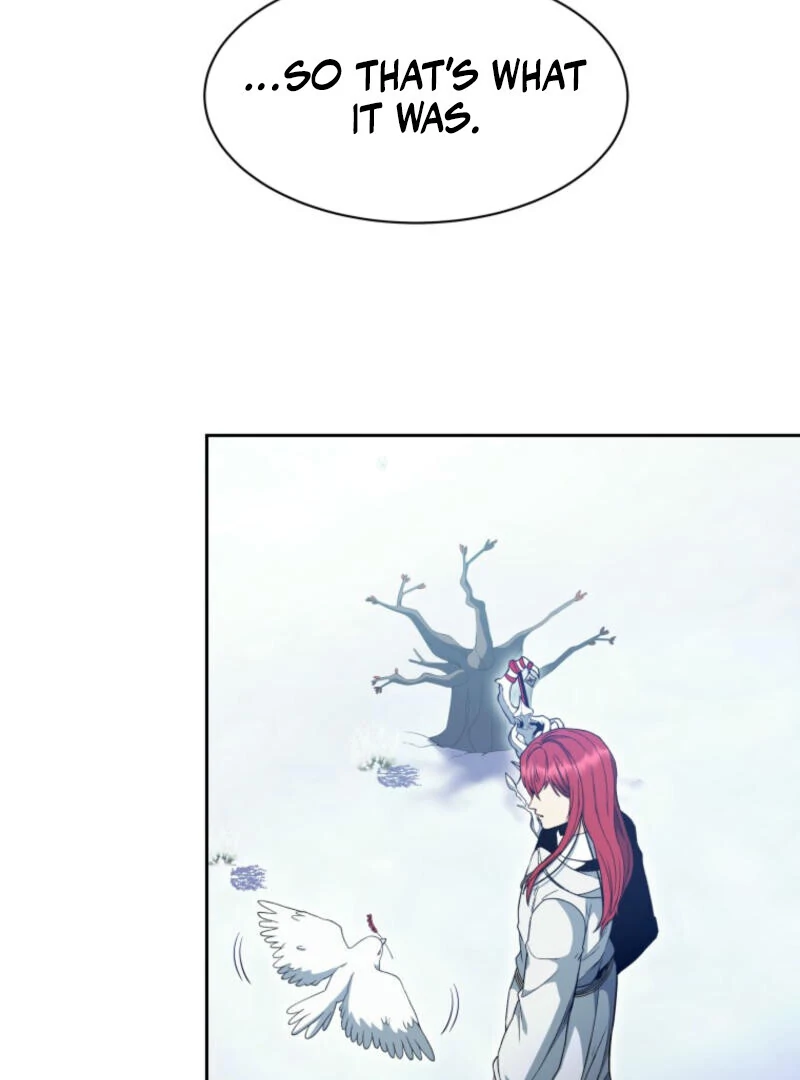 Winterbell Chapter 4 - Page 40